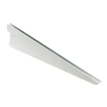 REGGIMENSOLA A U 47 CM. BIANCO