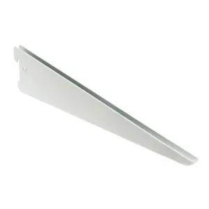 REGGIMENSOLA A U 47 CM. BIANCO