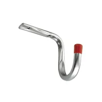 GANCIO SOFFITTO BICI 150MM ZINC18KG