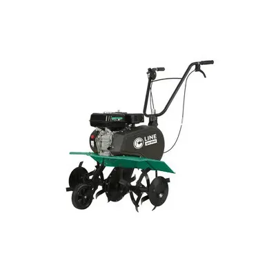C MOTOZAPPA SCOPPIO OHV CC212 E-V CM55-85 TILLER