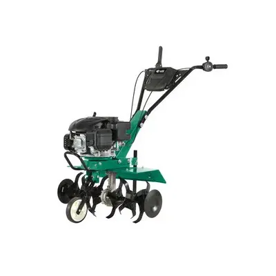 C MOTOZAPPA SCOPPIO OHV CC139 E-V SIMPLY TILLER 60