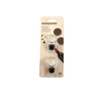 BECCUCCIO VERSAVINO 2PZ (6,0 PZ)