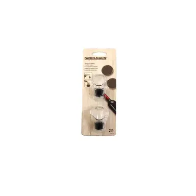 BECCUCCIO VERSAVINO 2PZ (6,0 PZ)