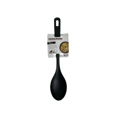 CUCCHIAIO PER SERVIRE NYLON (8,0 PZ)