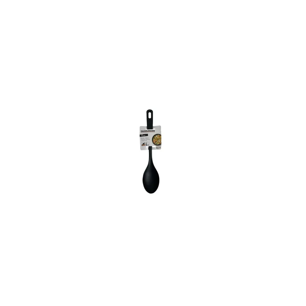 CUCCHIAIO PER SERVIRE NYLON (8,0 PZ)