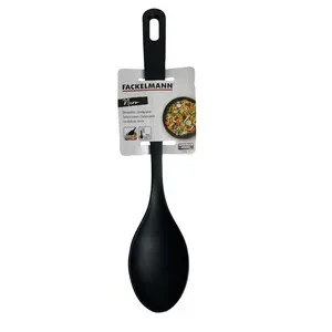 CUCCHIAIO PER SERVIRE NYLON (8,0 PZ)