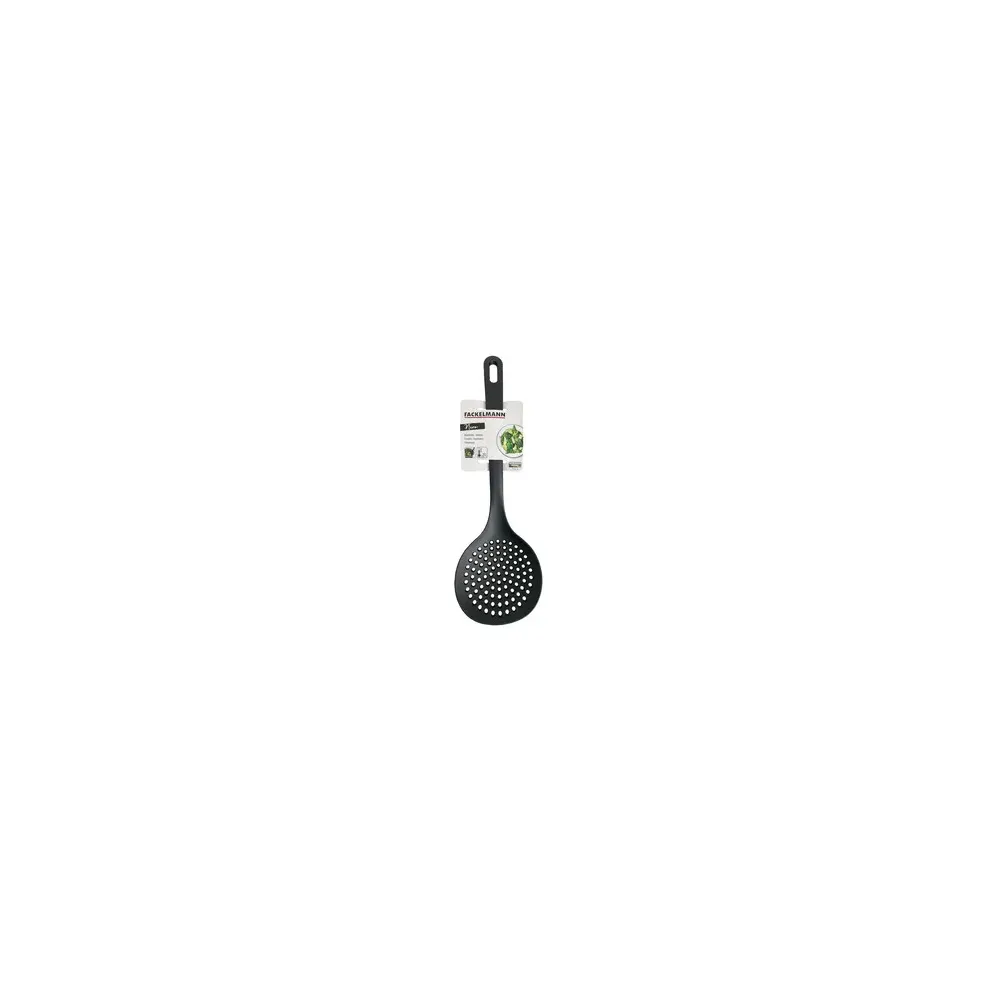 SCHIUMAROLA NYLON (8,0 PZ)