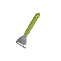 PELAVERDURE A Y OLIVA (6,0 PZ)