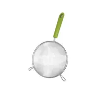 COLINO 16CM OLIVA (6,0 PZ)