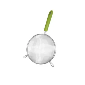 COLINO 16CM OLIVA (6,0 PZ)