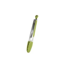 PINZA MULTIUSO OLIVA 28CM (6,0 PZ)