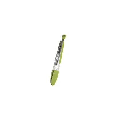 PINZA MULTIUSO OLIVA 28CM (6,0 PZ)