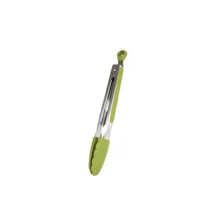 PINZA MULTIUSO OLIVA 28CM (6,0 PZ)