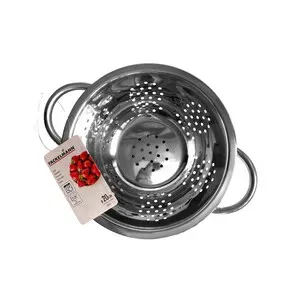 COLAPASTA ACCIAIO 20CM (6,0 PZ)