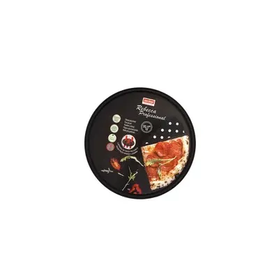 STAMPO FORATO REBECCA 32CM (6,0 PZ)