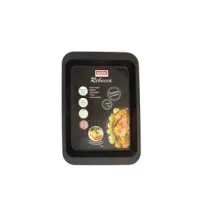 LASAGNERA REBECCA 32CM (6,0 PZ)
