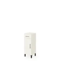 BASE RUBINO 1A+1C ROVERE GHIACCIO