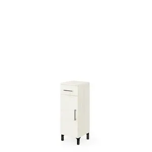 BASE RUBINO 1A+1C ROVERE GHIACCIO