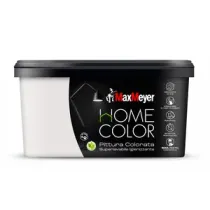 HOME COLOR SUPERLAVABILE  2,5L POLARE