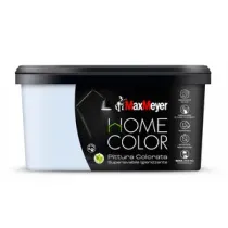 HOME COLOR SUPERLAVABILE  2,5L COTONE