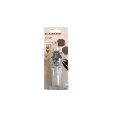 TAPPO OSSIGENATORE E VERSA VINO 6CM (6,0 PZ)