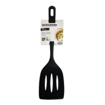 PALETTA FORATA NYLON (8,0 PZ)