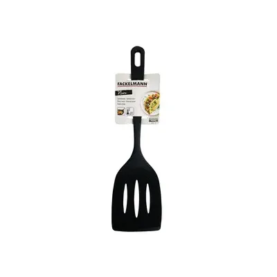 PALETTA FORATA NYLON (8,0 PZ)