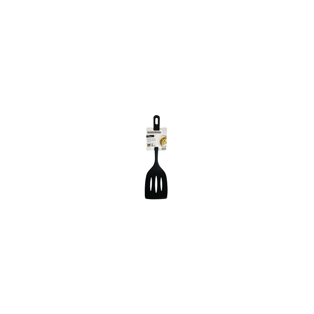 PALETTA FORATA NYLON (8,0 PZ)