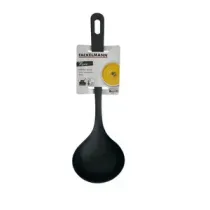 MESTOLO NYLON (8,0 PZ)