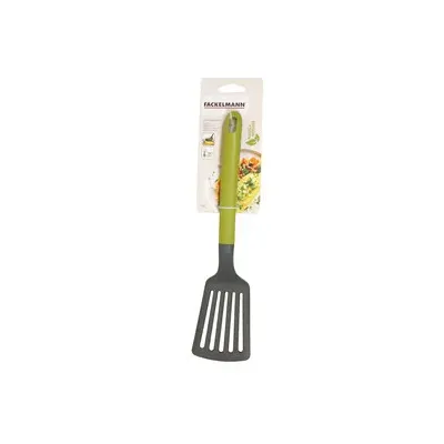 PALETTA FORATA NYLON OLIVA (6,0 PZ)
