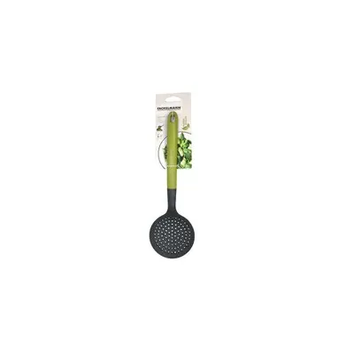 SCHIUMAROLA NYLON OLIVA (6,0 PZ)