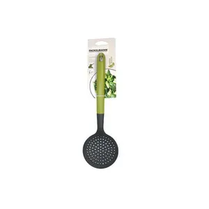 SCHIUMAROLA NYLON OLIVA (6,0 PZ)
