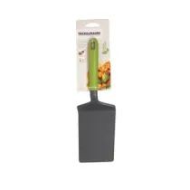 PALA LASAGNE NYLON OLIVA (6,0 PZ)