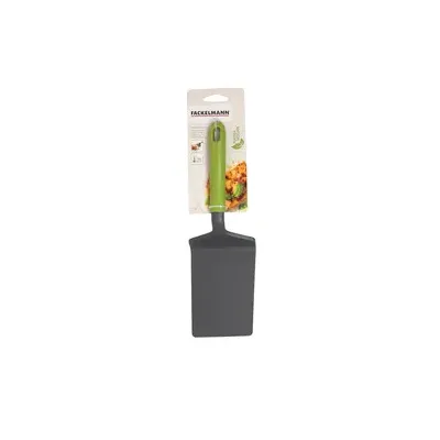 PALA LASAGNE NYLON OLIVA (6,0 PZ)
