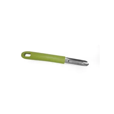 PELAVERDURE FISSO OLIVA (6,0 PZ)