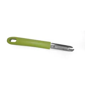 PELAVERDURE FISSO OLIVA (6,0 PZ)