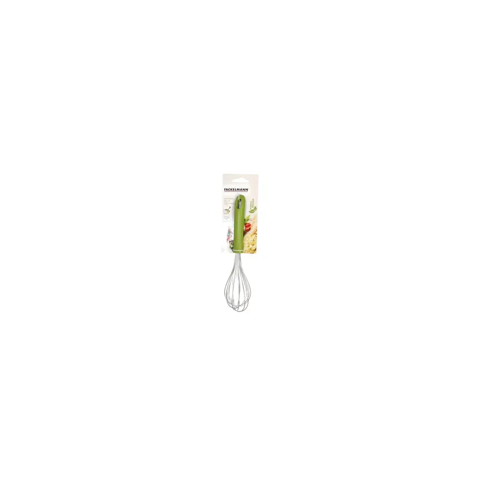 FRUSTA ACCIAIO OLIVA (6,0 PZ)