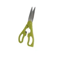 FORBICI MULTIUSO OLIVA (6,0 PZ)