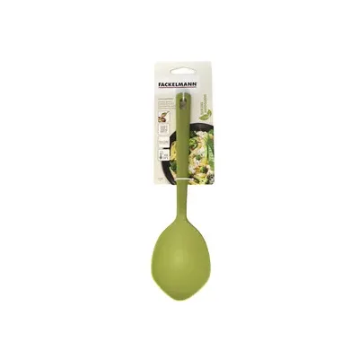 MESTOLO A GOCCIA SILICONE OLIVA (6,0 PZ)