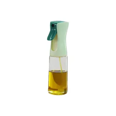 OLIERA SPRAY OCEAN 220ML (6,0 PZ)