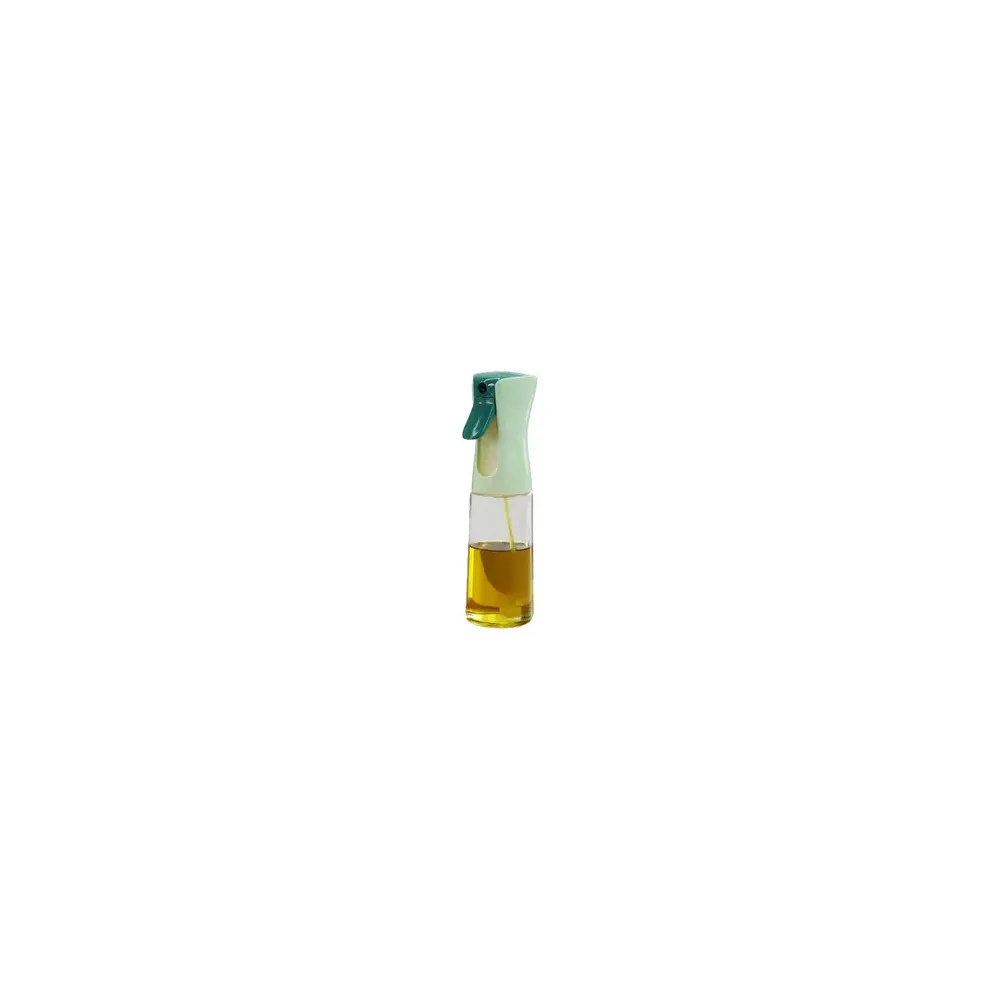 OLIERA SPRAY OCEAN 220ML (6,0 PZ)