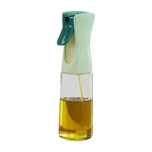 OLIERA SPRAY OCEAN 220ML (6,0 PZ)