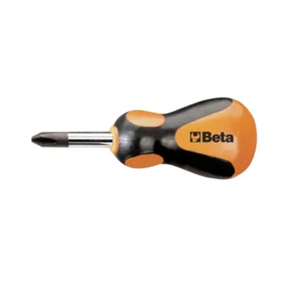 PL BETA ART.1262N CACCIAVITE GR. 6X30 PH2 (5,0 PL)