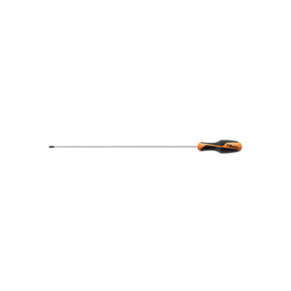 PL BETA ART.1262L CACCIAVITE GR. 4,5X400 PH1 (6,0 PL)