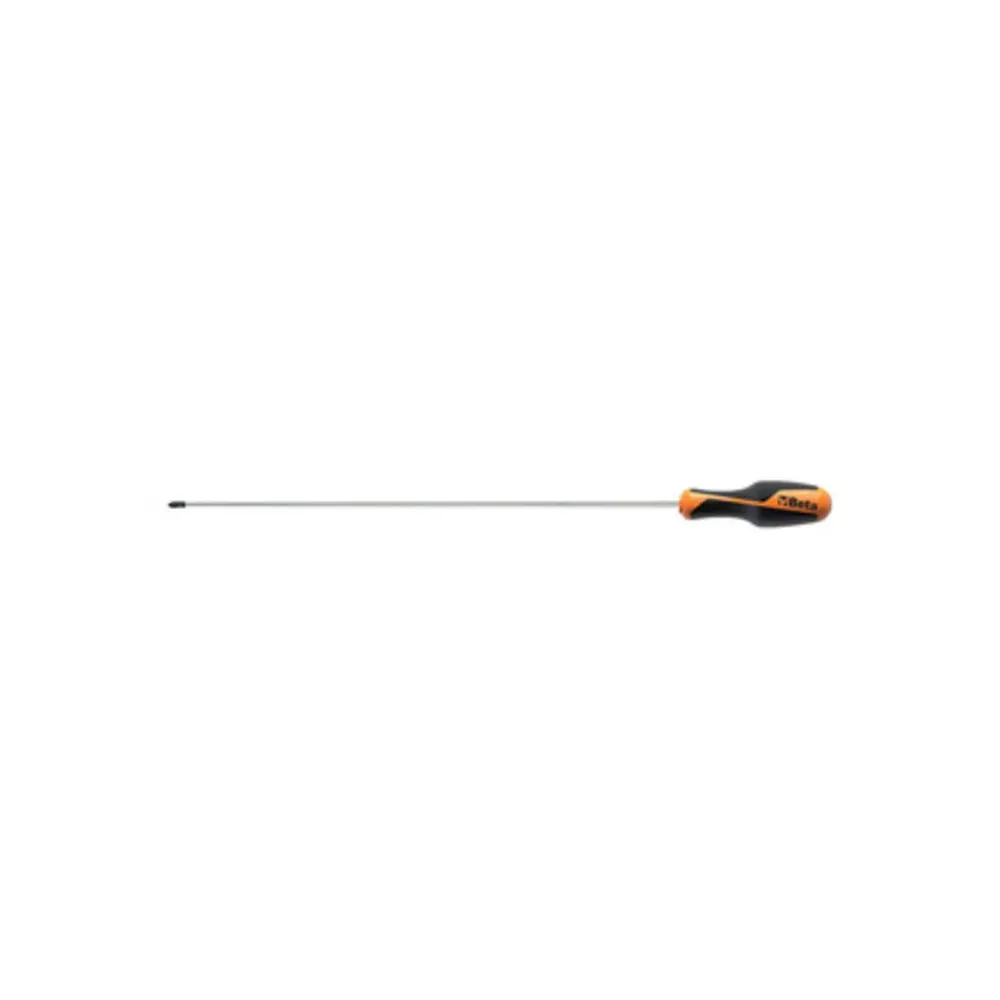 PL BETA ART.1262L CACCIAVITE GR. 6X400 PH2 (6,0 PL)