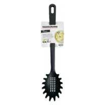 SERVISPAGHETTI NYLON (8,0 PZ)