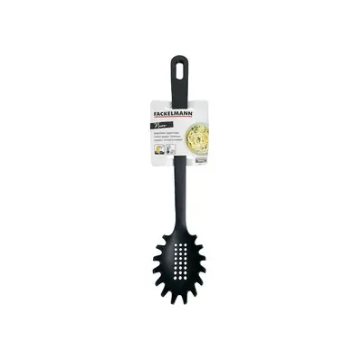 SERVISPAGHETTI NYLON (8,0 PZ)