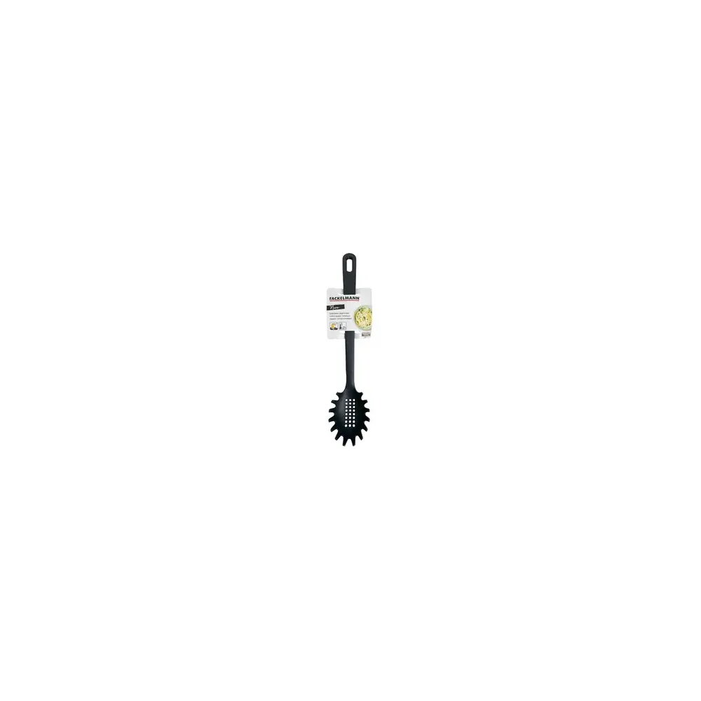 SERVISPAGHETTI NYLON (8,0 PZ)