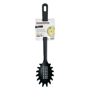 SERVISPAGHETTI NYLON (8,0 PZ)