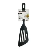 PALETTA FORATA LUNGA NYLON (8,0 PZ)
